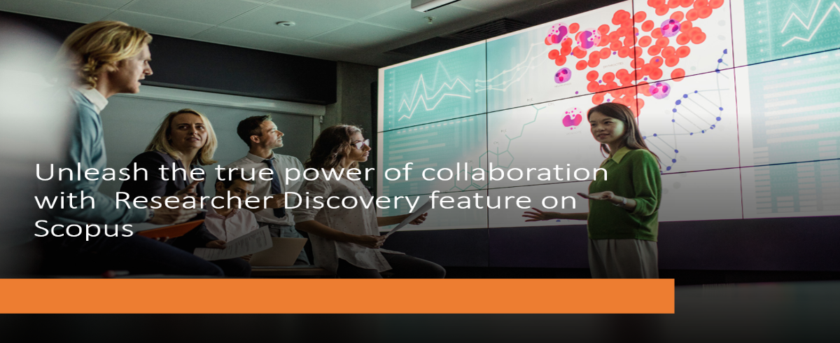 Пошукач дослідників2