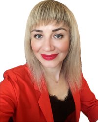 Romanenko Oksana