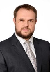 Ромаш Іван