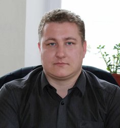 Сарахан Василий