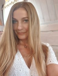 Ohrynchuk Oleksandra