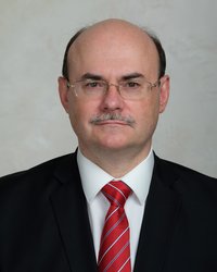 Шевцов Андрій