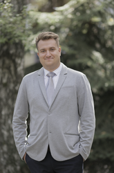 Kolomak Ihor