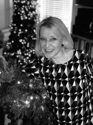 Суржук Тетяна Борисівна