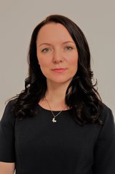 Вацеба Тамара Сергіївна