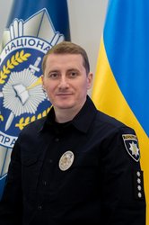 Кирдан Богдан Васильович
