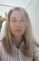 Крупко Олена Василівна