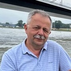 Мурадян Леонтій