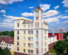 ХАРКІВСЬКИЙ НАЦІОНАЛЬНИЙ ЕКОНОМІЧНИЙ УНІВЕРСИТЕТ ІМЕНІ СЕМЕНА КУЗНЕЦЯ