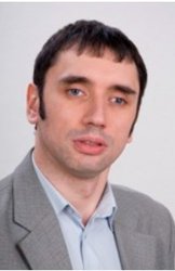 Tararuiev Iurii