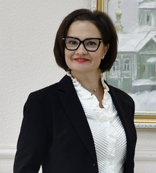 Богдан Жанна
