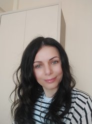 Gontar Zoriana