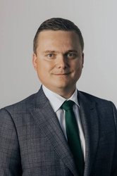 Зубко Владислав Миколайович