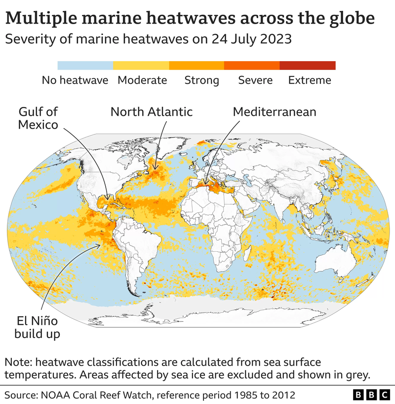 _130630617_heatwave_cat_map-nc.png