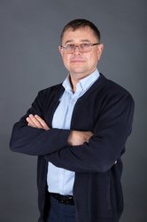 Манойленко Олександр