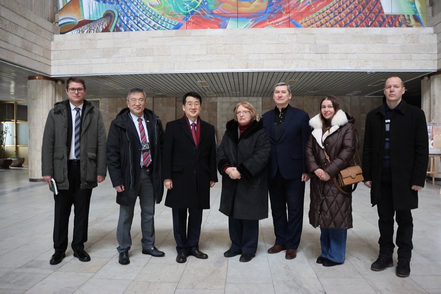 af3fb17b811fd0dd46ae0509166a57cf