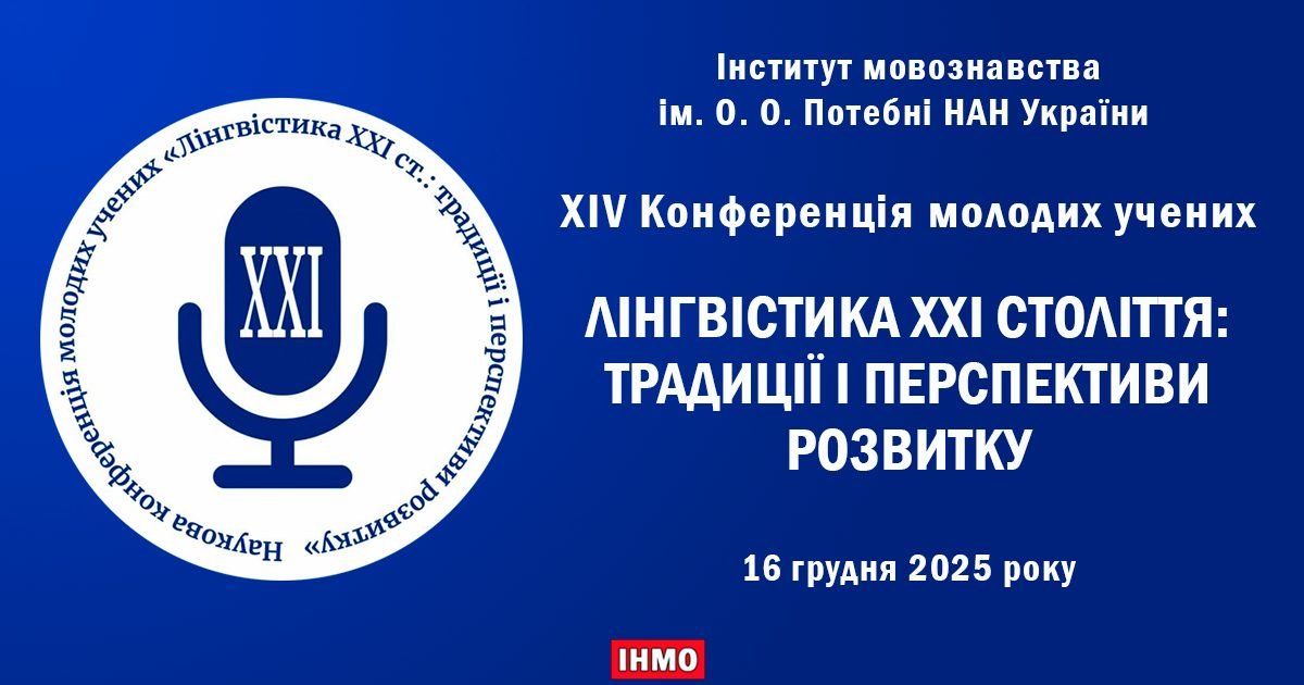 b0e67038066159f6199152dd44f736d4