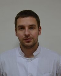 Білінський Ігор