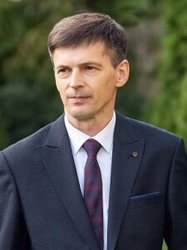 Бойчук Олександр Петрович