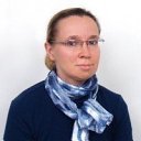 Білоконенко Ганна Володимирівна