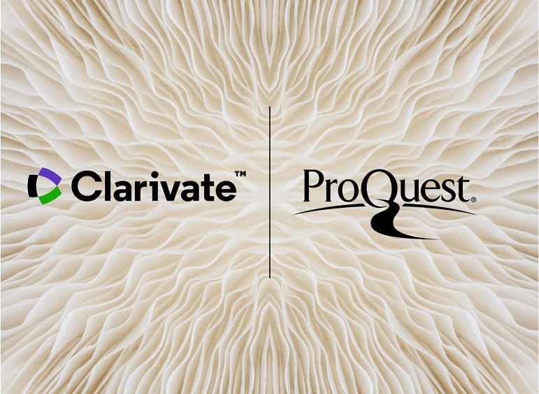 clarivate-acquisition-logos