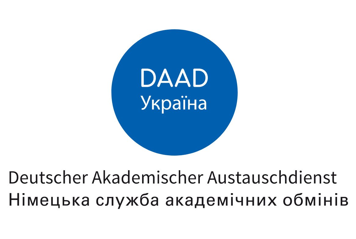 cmo-daad-t (1)