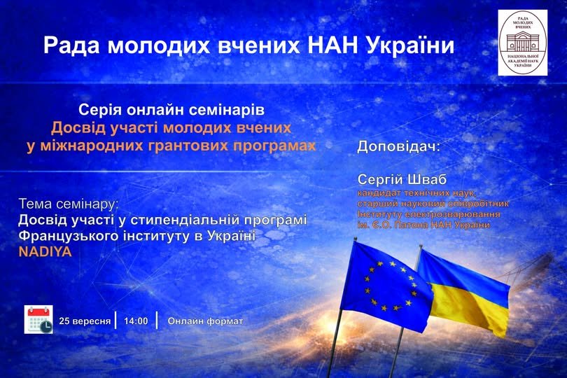 d728edc00f9fc9a57c385caa4d225757