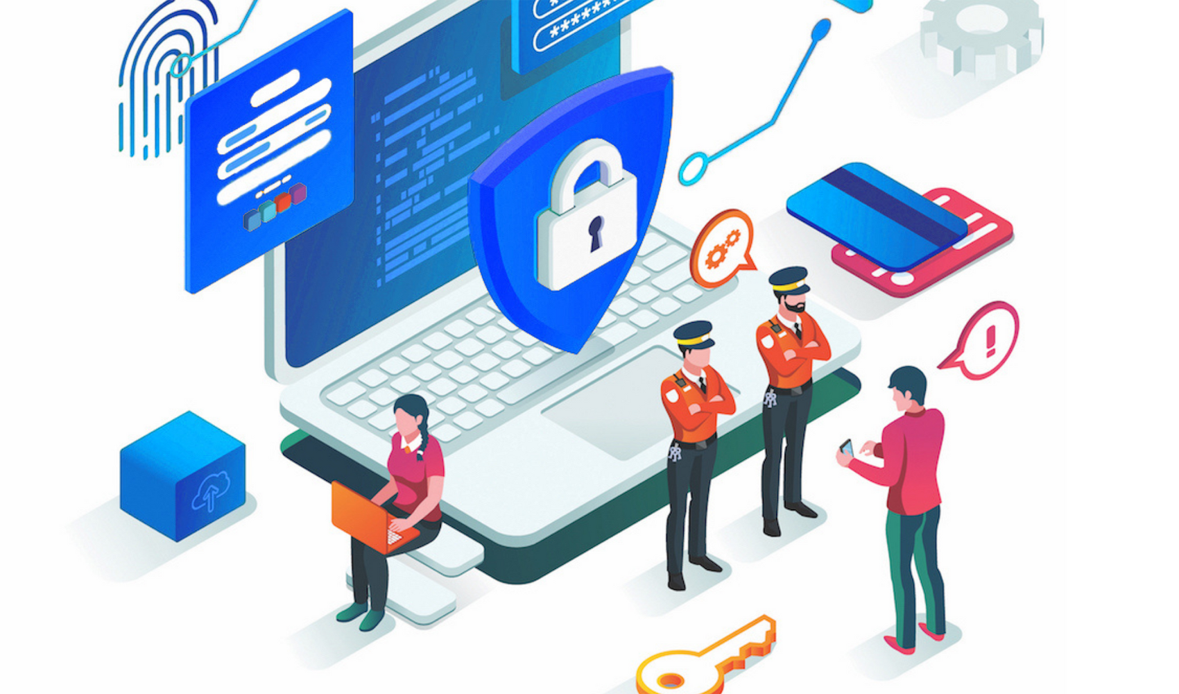 data-protection-day-banner-p10