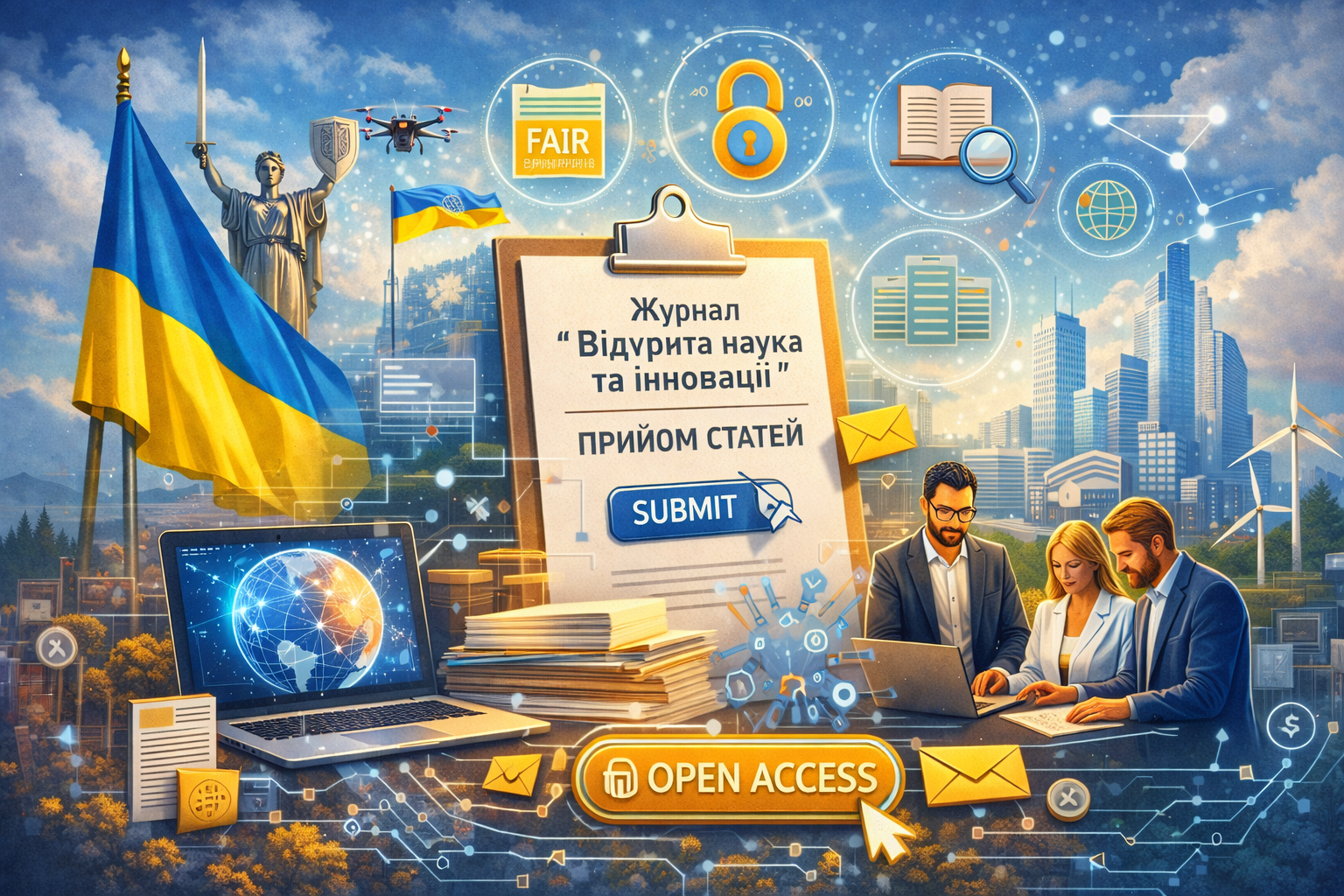 dcaf41fa-ca17-4932-8eed-c6cf3c5a88e6