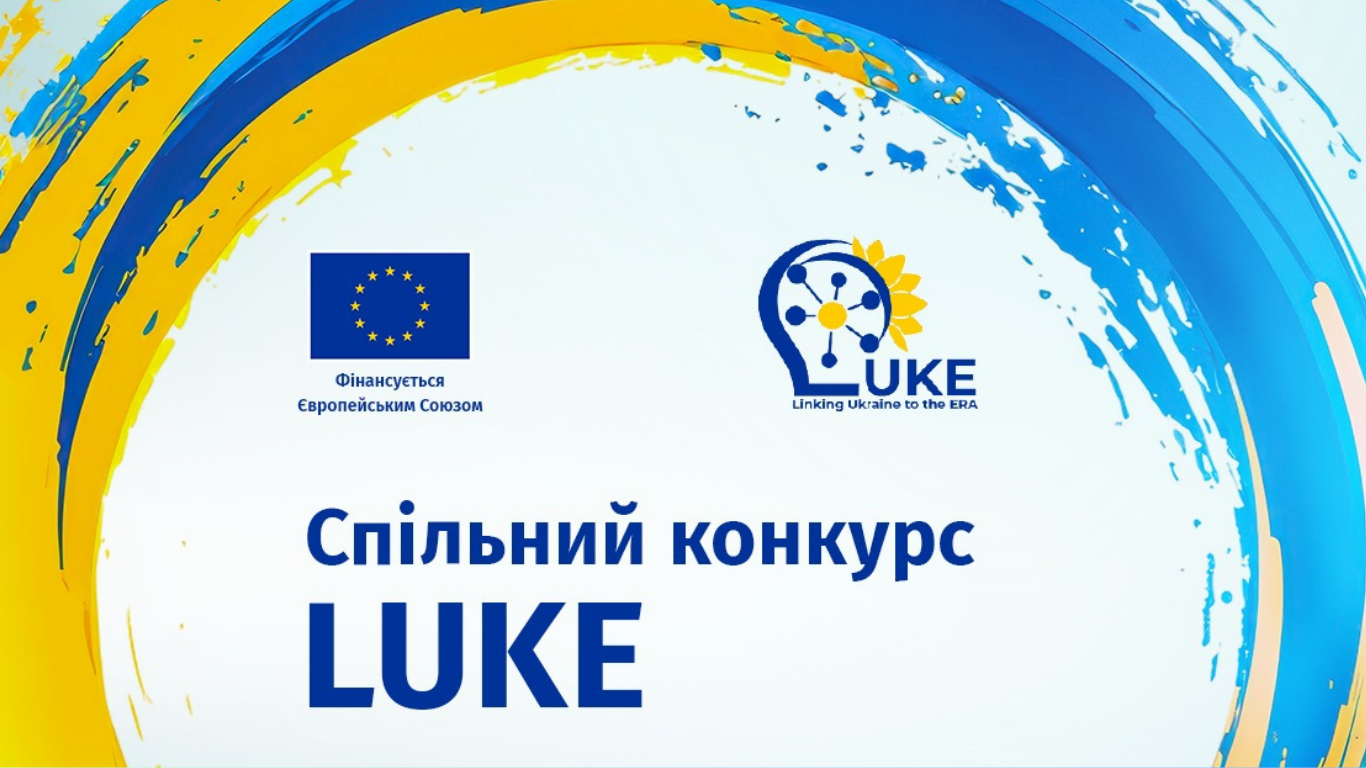 dyzajn-bez-nazvanyya-2