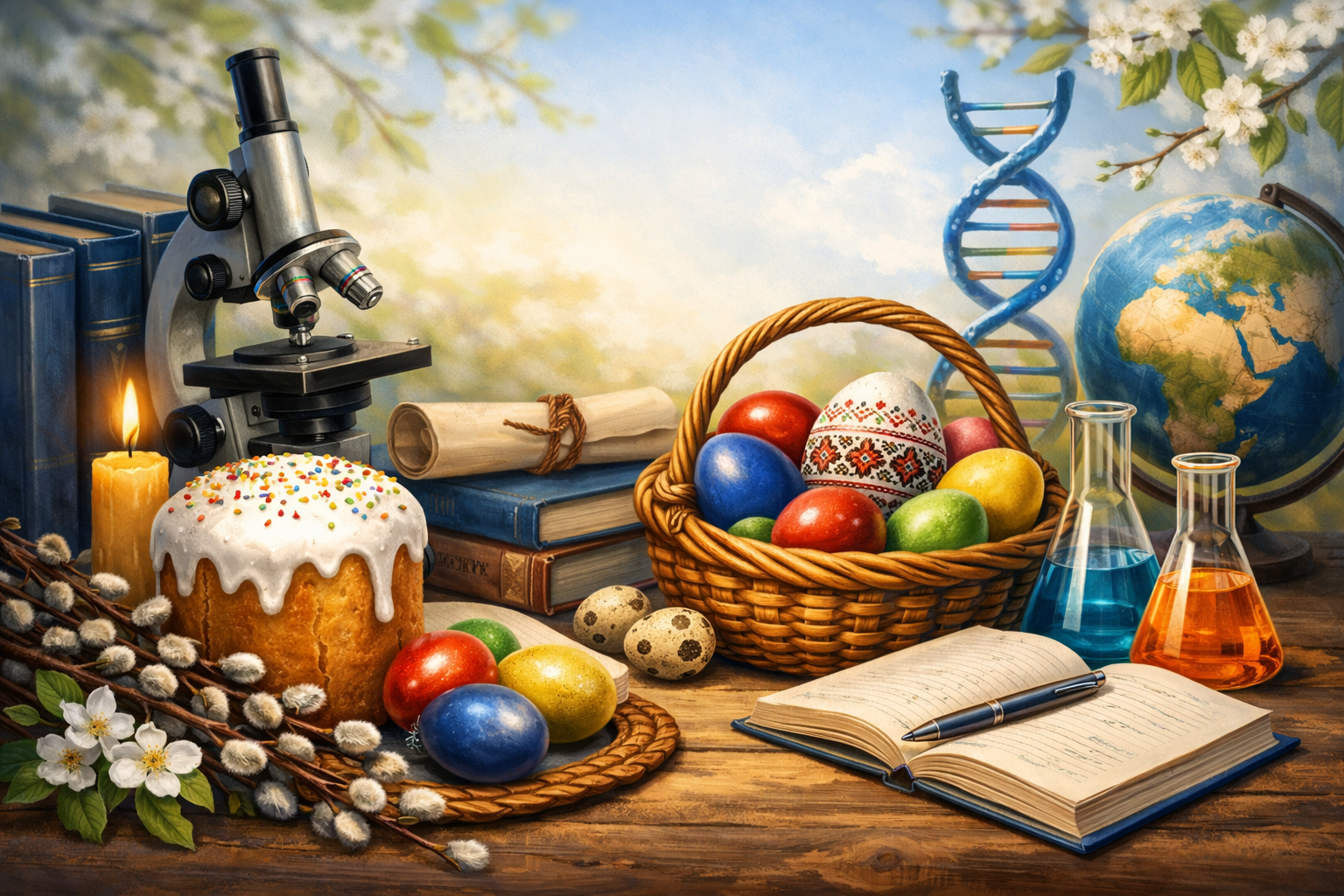 ec435b53-b921-4985-9999-cea0a072c6c7