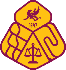 ВІДОКРЕМЛЕНИЙ СТРУКТУРНИЙ ПІДРОЗДІЛ "ФАХОВИЙ КОЛЕДЖ УПРАВЛІННЯ, ЕКОНОМІКИ І ПРАВА ПОЛТАВСЬКОГО ДЕРЖАВНОГО АГРАРНОГО УНІВЕРСИТЕТУ"