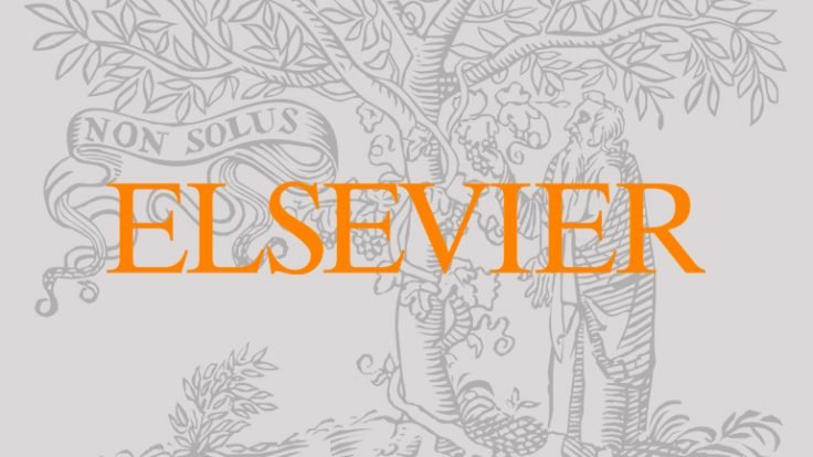 Elsevier