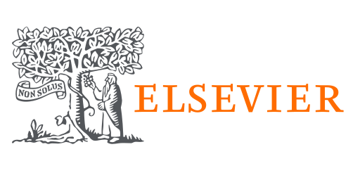 elsevier_logo_171184