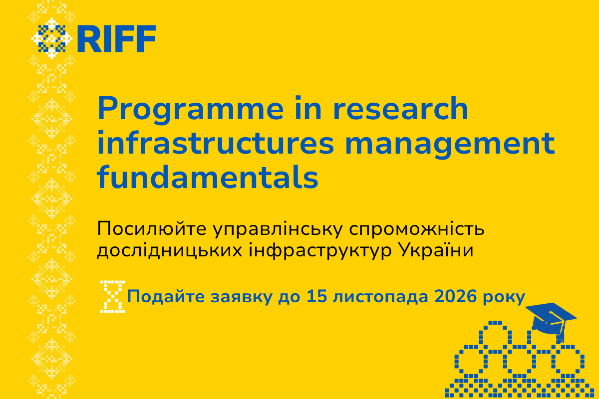 f204c4caefc0e35a5868905448622e2c