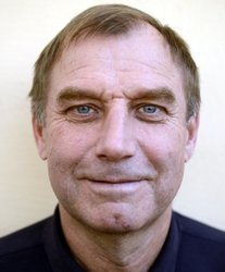 Lysynchuk Dmytro