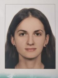 Doroshenko Oksana