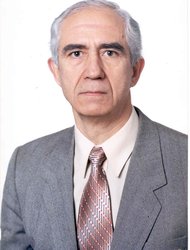 Khismatulin Volodymyr