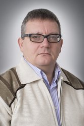 Беленічев Ігор