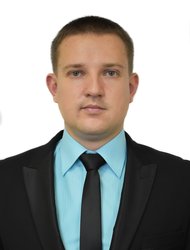 Легеза Євген