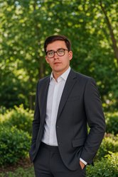 Vovk Andrii