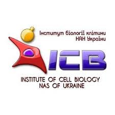 ІНСТИТУТ БІОЛОГІЇ КЛІТИНИ НАЦІОНАЛЬНОЇ АКАДЕМІЇ НАУК УКРАЇНИ