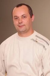 Гудима Олександр