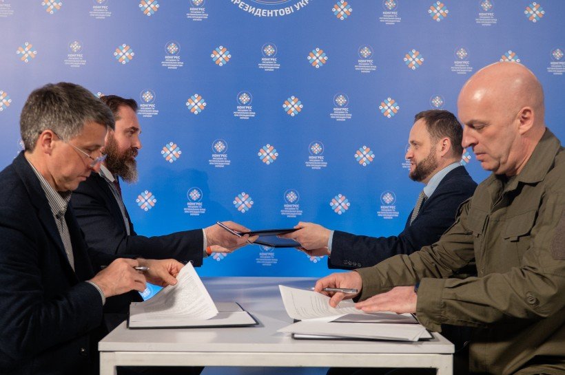 img_1ad71e75b516cce0c2420f7741cee553