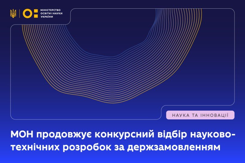 img_1dcfdcd8ed532e1ecfd08f61d7eb8df4