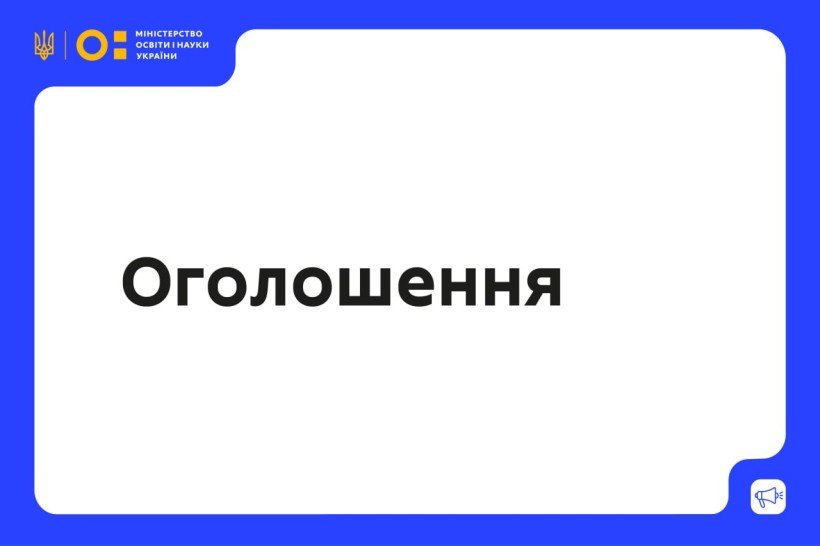 img_4a83d9c168c3dd824c080611f600ee32