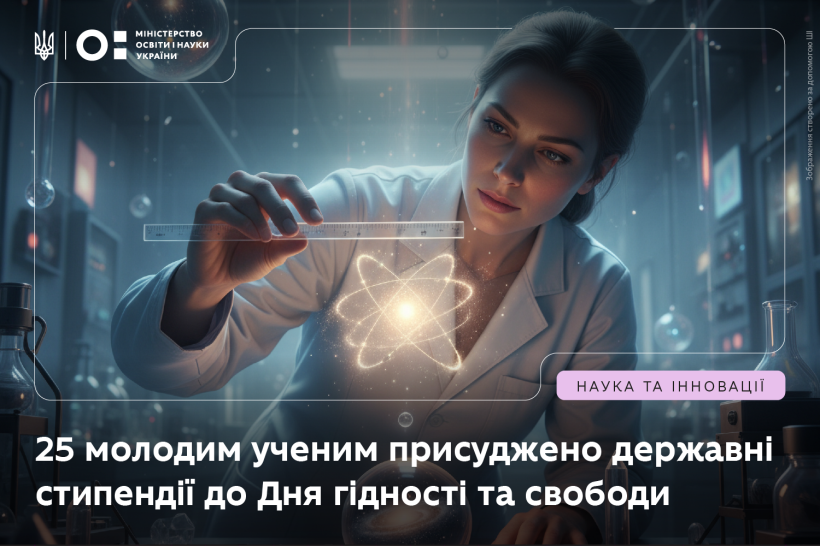 img_4bb6731e14452f473f260f483dd8e4eb