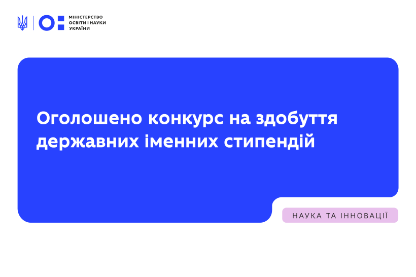 img_66a3b48e49ceef2904f26d0d9dca6342