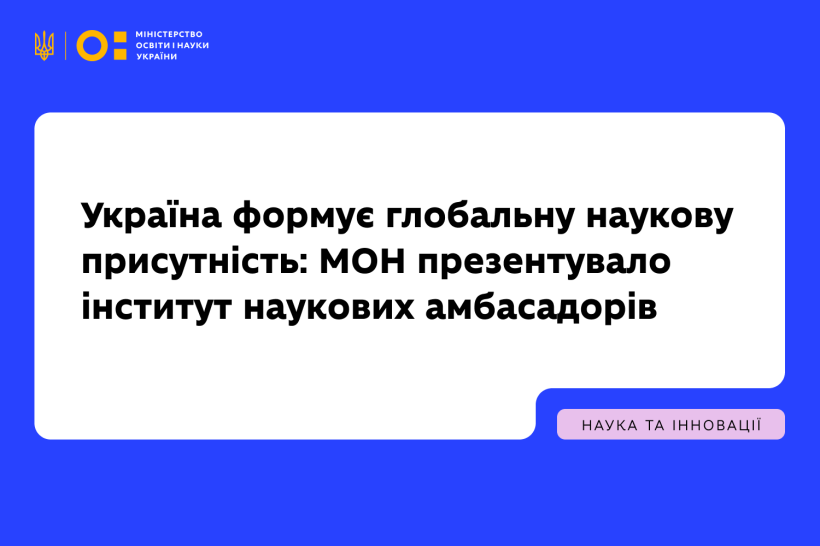 img_6c080dfdf99b97233c73fcdb5b0048a1