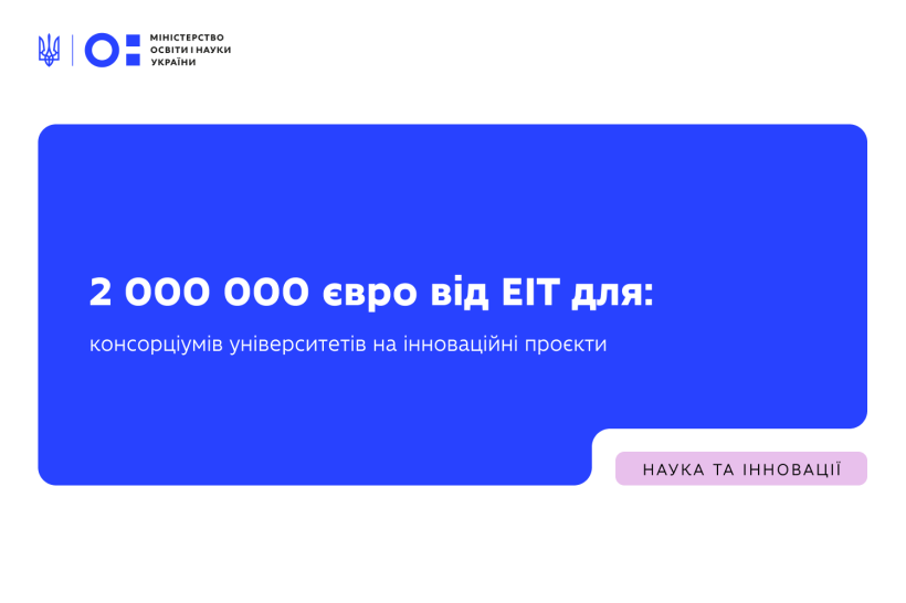 img_6eedeeac58178f57a0ef5222689e3df8